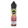 S Cherry Watermelon 20mg Flavour Beast Sour Gushin 60ml Nic Salt E-liquid