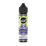 S Blueberry Grape 20mg Flavour Beast Sour Gushin 60ml Nic Salt E-liquid