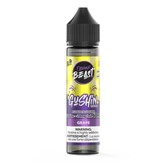 Grape 20mg Flavour Beast Gushin 60ml Nic Salt E-liquid