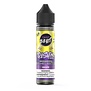 Grape 20mg Flavour Beast Gushin 60ml Nic Salt E-liquid