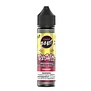 Cherry 20mg Flavour Beast Gushin 60ml Nic Salt E-liquid
