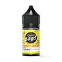 Churned Peanut 20mg Flavour Beast 30ml Nic Salt E-liquid