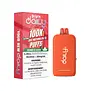 Watermelon Drip’N by Envi Daily 100k Rechargeable Disposable