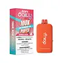 Strawberry Kiwi Drip’N by Envi Daily 100k Rechargeable Disposable