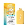 Mango Drip’N by Envi Daily 100k Rechargeable Disposable