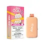 Punch Drip’N by Envi Daily 100k Rechargeable Disposable