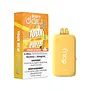 Just Banana DripN by Envi Daily 100k Rechargeable Disposable