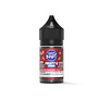 Red Strawberry Fruity G 20mg Flavour Beast Nic Salt 30ml E-liquid