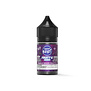 Purple Grape Fruity G 20mg Flavour Beast Nic Salt 30ml E-liquid
