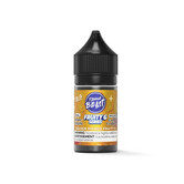 Golden Mango Fruity G 20mg Flavour Beast Nic Salt 30ml E-liquid
