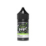 Green Apple Fruity G 20mg Flavour Beast Nic Salt 30ml E-liquid