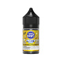 Yellow Pineapple Fruity G 20mg Fkavour Beast Nic Salt 30ml E-liquid