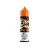 Sour Peach Ice 20mg Flavour Drop Nic Salt 60ml E-liquiid
