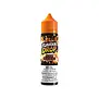 Sour Peach Ice 20mg Flavour Drop Nic Salt 60ml E-liquiid