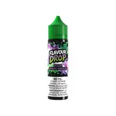 Sour Grape Freeze 20mg Flavour Drop Nic Salt 60ml E-liquid