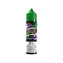 Sour Grape Freeze 20mg Flavour Drop Nic Salt 60ml E-liquid