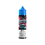 Sour Blue Cherry Ice 20mg  Flavour Dro Nic Salt 60ml E-liquid