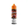 Razz Mango Ice 20mg Flavour Drop Nic Salt 60ml E-liquid