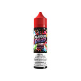 Polar Punch 20mg Flavour Drop Nic Salt 60ml E-liquid