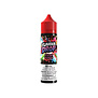 Polar Punch 20mg Flavour Drop Nic Salt 60ml E-liquid