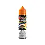 Icy Rainbows 20mg Flavour Drop Nic Salt 60ml E-liquid