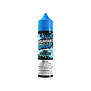 Icy Blue Razz 20mg Flavour Drop Nic Salt 60ml E-liquid