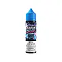 Frozen Clouds 20mg  Flavour Drop Nic Salt 60ml E-liquid