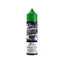 Frozen Belts 20mg Flavour Drop Nic Salt 60ml E-liquid