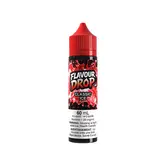Classic Ice 20mg Flavour Drop Nic Salt 60ml E-liquid
