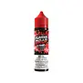 Classic Ice 20mg Flavour Drop Nic Salt 60ml E-liquid