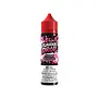 Cherry Burst Ice 20mg Flavour Drop Nic Salt 60ml E-liquid