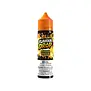 Banana Breeze 20mg Flavour Drop Nic Salt 60ml E-liquid