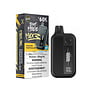 Twisted Tropical KO Ice Flavour Beast Beast Mode Max 3 60k Rechargeable Disposable