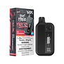 Sic Strawberry Ice Flavour Beast Beast Mode Max 3 60k Rechargeable Disposable