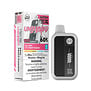 Epic Fruit Fusion Ice Flavour Beast Beast Mode Max 3 60k Rechargeable Disposable