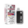 Epic Cherry Ice Flavour Beast Beast Mode Max 3 60k Rechargeable Disposable