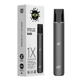 Black Pop Hit Device