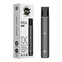 Black Pop Hit Device