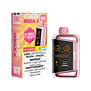 Norwegian Berry G Ice Kraze Mega X 48k Rechargeable Disposable