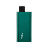 Ice Mint Veev Now 8000 Rechargeable Disposable