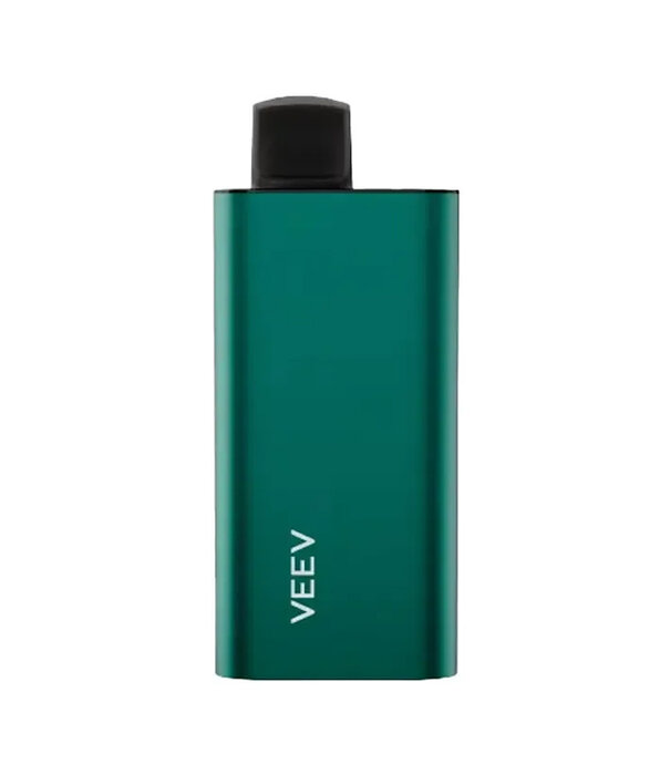 VEEV Ice Mint Veev Now 8000 Rechargeable Disposable
