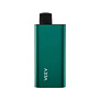 Ice Mint Veev Now 8000 Rechargeable Disposable
