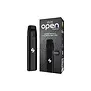 Black STLTH Open Pod Kit 1000mah 2ml(CRC)