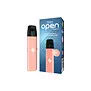 Pink STLTH Open Pod Kit 1000mah 2ml (CRC)