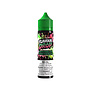 Watermelon Honeydew Ice 3mg Flavour Drop 60ml Freebase E-liquid