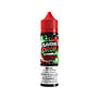 Watermelon Gush Ice 6mg Flavour Drop 60ml Freebase E-liquid