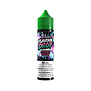 Frozen Belts 6mg Flavour Drop 60ml Freebase E-liquid