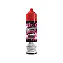Cherry Burst Ice 6mg Flavour Drop 60ml Freebase E-liquid