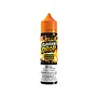 Banana Breeze 6mg Flavour Drop 60ml Freebase E-liquid
