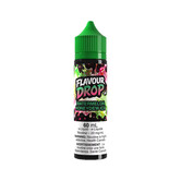 Watermelon Honeydew Ice 20mg Flavour Drop Nic Salt 60ml E-liquid